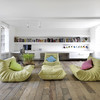 Posare Parquet