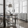 Ristrutturare Bagno