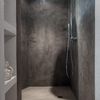 Installare O Cambiare Vasca Da Bagno O Doccia