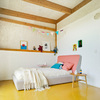 Ristrutturare Bagno