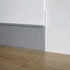Progetto E Costruzione Casa
