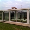 Realizzare Progetto Arredamento Casa
