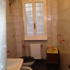 Ristrutturare Bagno