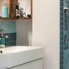 Ristrutturare Bagno