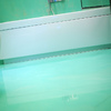 Ristrutturazione camere hotel
