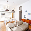 Arredare Casa
