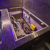 Piscine Smontabili / Kits Piscine