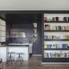 Realizzare Lavori Cartongesso In Casa