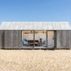 Costruire Casa Prefabbricata