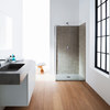 Ristrutturare Bagno