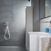 Ristrutturare Bagno