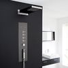 Installare Box Doccia