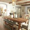 Ristrutturare Casa