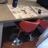 Lavori Di Falegnameria