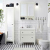 Ristrutturare Bagno