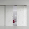 Installare Porte Interne Scorrevoli