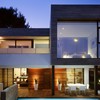 Costruire Casa Prefabbricata In Legno