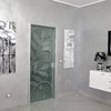 Realizzare Progetto Ristrutturazione Casa
