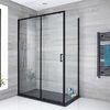 Installare O Cambiare Vasca Da Bagno O Doccia