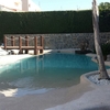 Costruire Piscina Altri Materiali