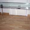 Mobili Casa