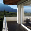 Realizzare Veranda Materiale Da Scegliere
