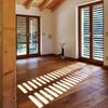 Installare Finestre Materiale Da Scegliere