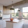 Ristrutturare Bagno