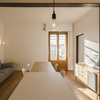 Ristrutturare Casa