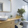 Ristrutturare Bagno