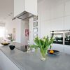 Progettare Cucina