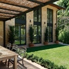 Realizzare Piccolo Progetto