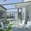 Installare Tenda Da Sole Casa