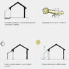 Realizzare Veranda Materiale Da Scegliere