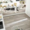 Posare Parquet / Laminato (metto Io I Materiali)