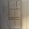 Realizzare Progetto Ristrutturazione Casa