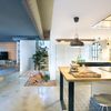 Piccola Ristrutturazione Casa