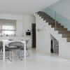 Rivestire Pavimenti Con Cemento Resina