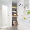 Installare O Cambiare Sanitari