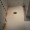 Installare Box Doccia