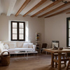 Fornire Finestre In Pvc