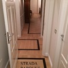 Fornire Parquet / Laminato