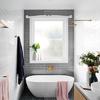Installare O Cambiare Vasca Da Bagno O Doccia