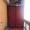 Realizzare Mobile in Alluminio