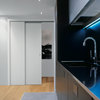 Installare Porte Interne