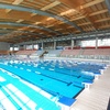 Costruire Piscina In Muratura