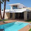 Costruire Piscina Prefabbricata PVC