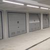 Costruire Garage Prefabbricato