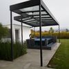 Costruire Piscina Prefabbricata PVC