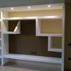 Realizzare Mobile Cartongesso